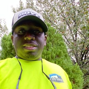 Meet your Posher, Kamchaska